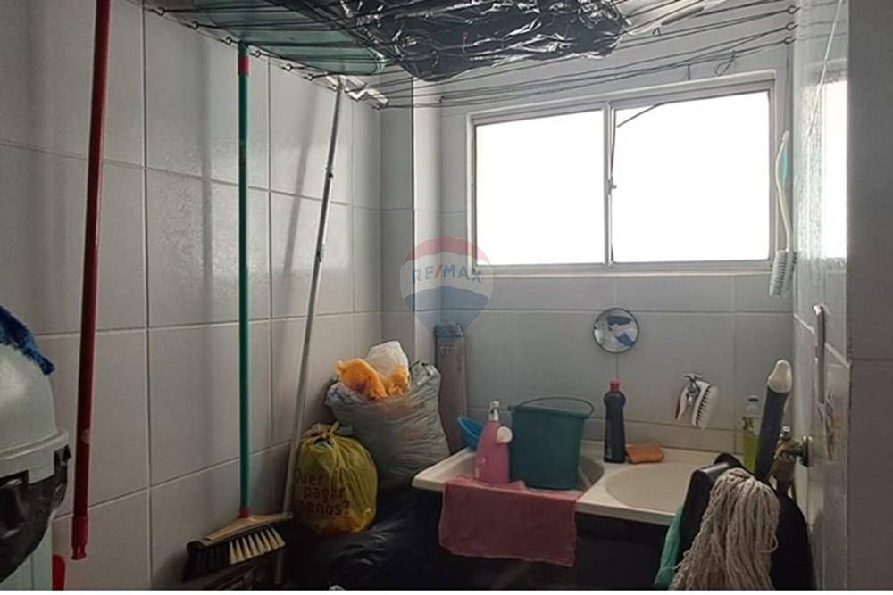 Apartamento - Venda - Paulista , Pernambuco - 04.jpg - 850301022-44