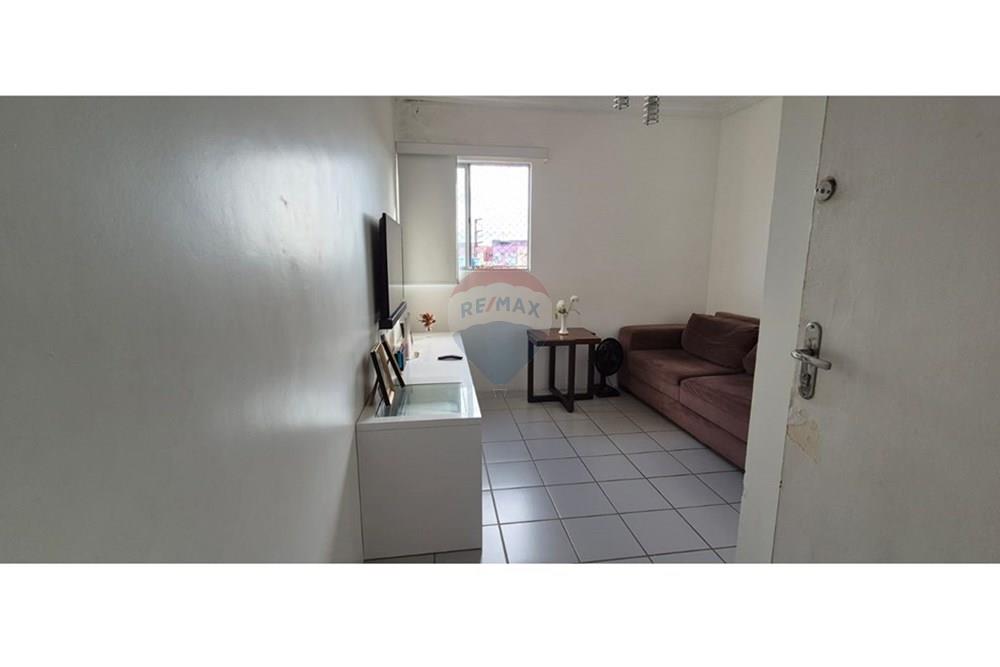 Apartamento - Venda - Recife , Pernambuco - WhatsApp Image 2025-09-30 at 22.43.56.jpeg - 850191077-6