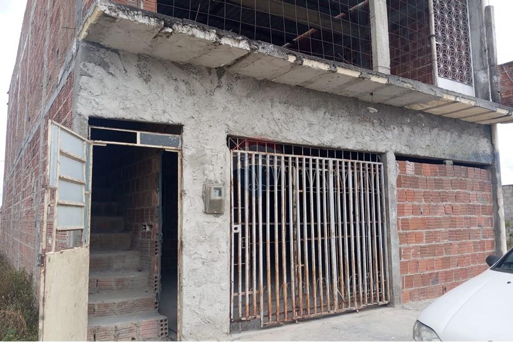 Duplex - Venda - Lajedo , Pernambuco - WhatsApp Image 2025-11-25 at 3.17.23 PM.jpeg - 850131012-47