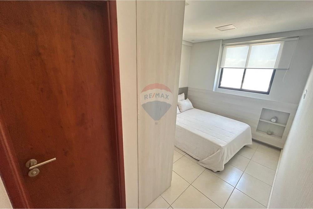 Apartamento - Venda - Jaboatão dos Guararapes , Pernambuco - PHOTO-2026-02-04-10-43-01 4.jpeg - 850701016-132