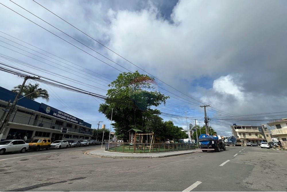 Duplex - Venda - Maceió , Alagoas - WhatsApp Image 2025-06-23 at 9.46.57 AM (2).jpeg - 850271239-3