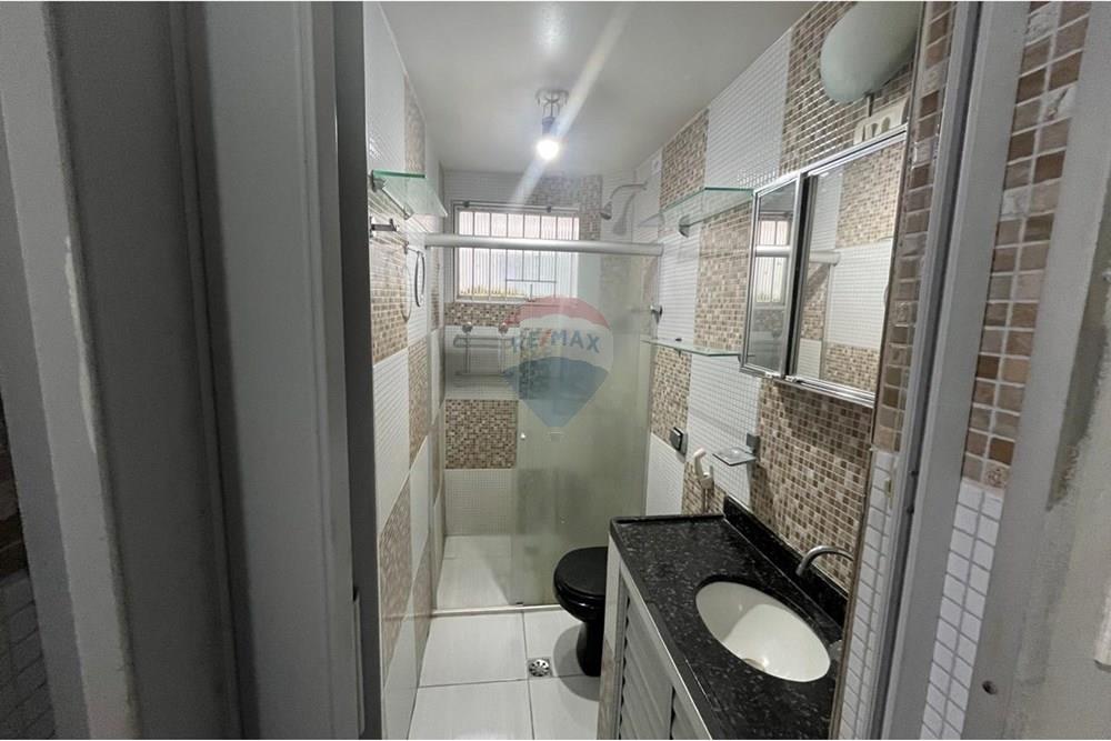 Apartamento - Venda - Jaboatão dos Guararapes , Pernambuco - WhatsApp Image 2025-12-19 at 15.49.00 (20).jpeg - 850501176-45