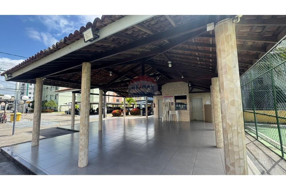 Apartamento - Venda - Aracaju , Sergipe - WhatsApp Image 2025-09-08 at 23.16.25 (4).jpeg - 850581005-278