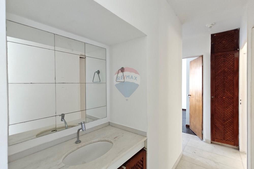 Duplex - Venda - Recife , Pernambuco - IMG_20260311_150236.jpg - 850091082-61