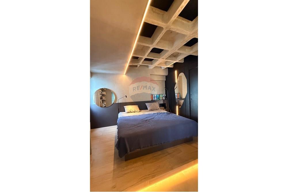 Apartamento - Venda - Recife , Pernambuco - IMG_2633.jpeg - 850701016-117