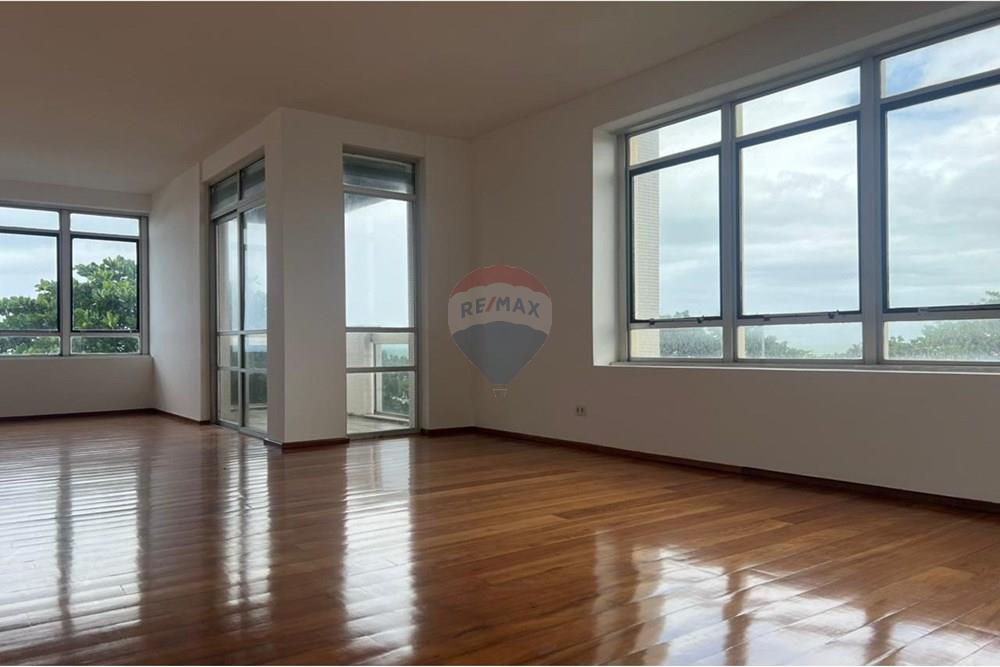 Apartamento - Venda - Recife , Pernambuco - d35defdb-01fa-42c1-a188-562c3d947dcc.jpg - 850471068-45