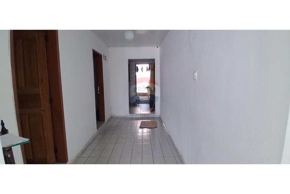 Casa - Venda - Maceió , Alagoas - 20251223_135325.jpg - 850711041-4