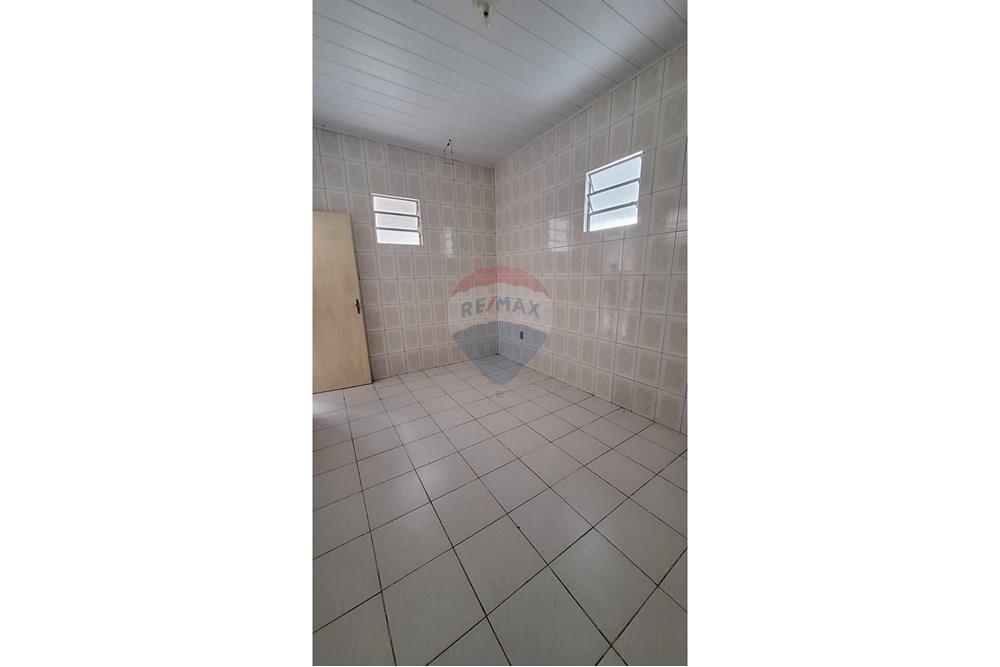 Casa - Venda - Aracaju , Sergipe - 3quarto.jpeg - 850581276-10