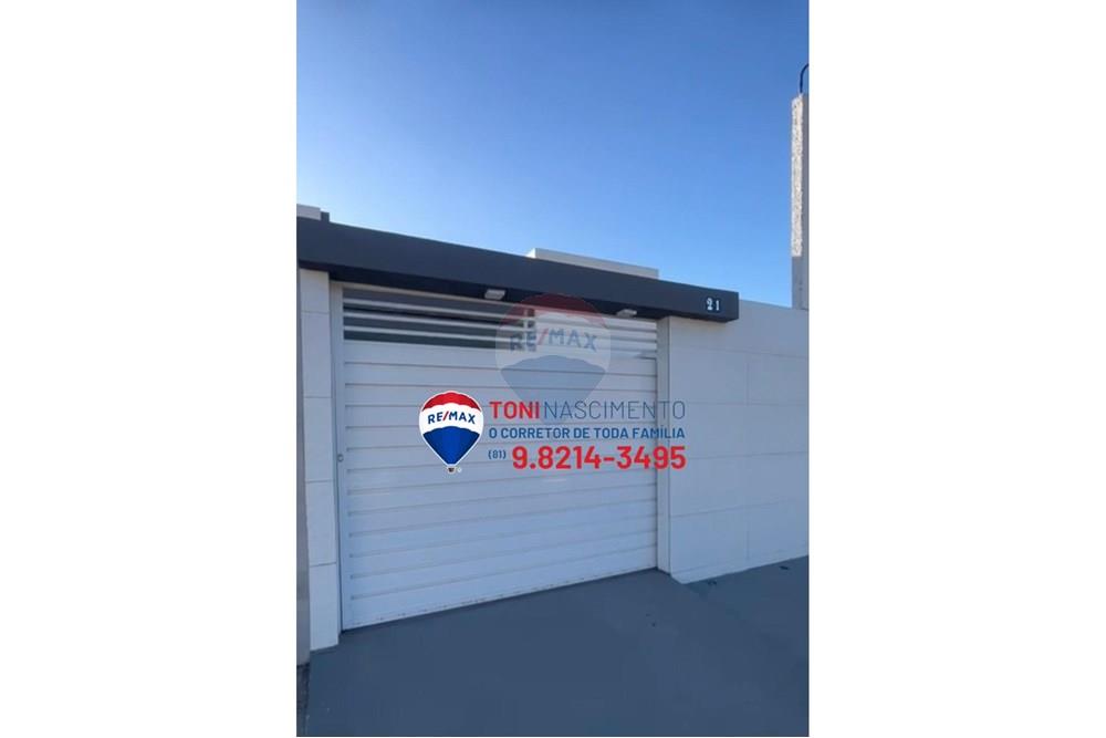 Casa - Venda - Carpina , Pernambuco - WhatsApp Image 2025-12-04 at 10.24.45.jpeg - 850261003-323