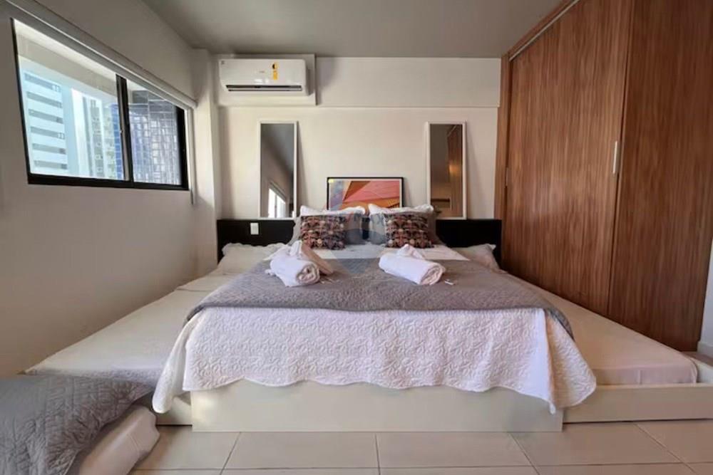 Apartamento - Venda - Maceió , Alagoas - WhatsApp Image 2026-01-16 at 11.19.191.jpeg - 850141003-199