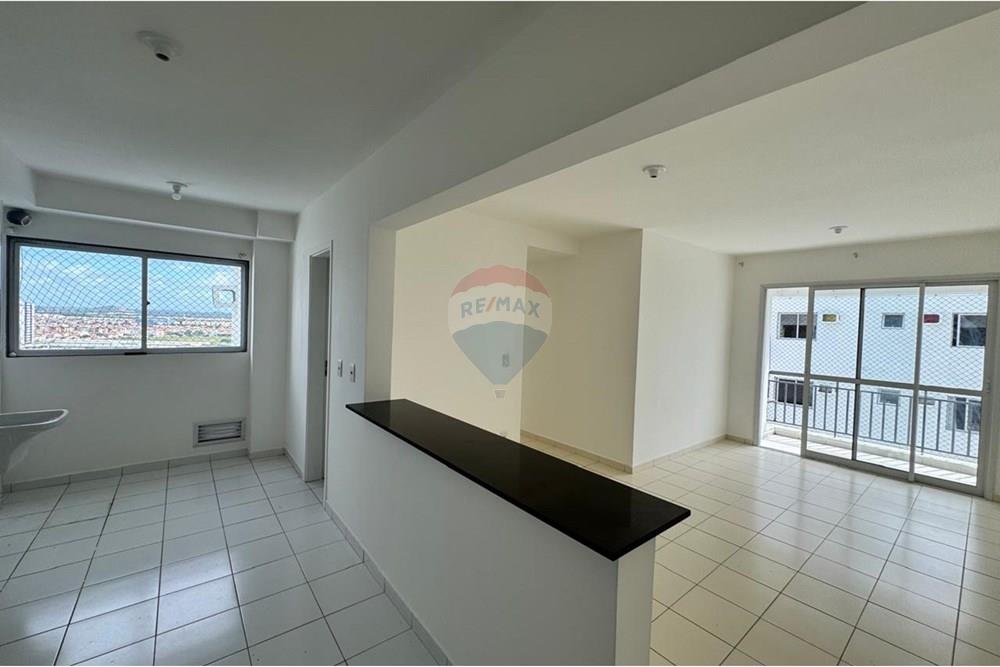 Apartamento - Venda - Aracaju , Sergipe - 616e1aff-abfa-4cf5-80c1-a7c394fff1da.jpg - 850581250-4