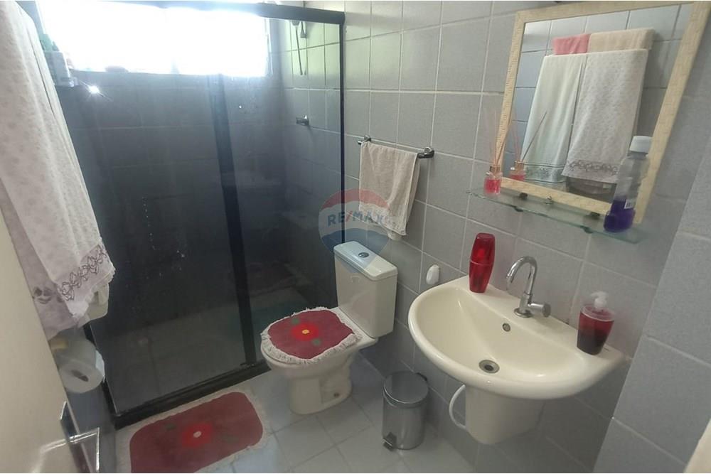 Apartamento - Venda - Jaboatão dos Guararapes , Pernambuco - a358f7ee-ba0f-4a7c-a60f-1fbb56616238.jpg - 850091078-48