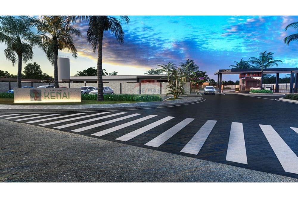 Terreno - Venda - Marechal Deodoro , Alagoas - WhatsApp Image 2025-07-25 at 14.42.37.jpeg - 850491061-19