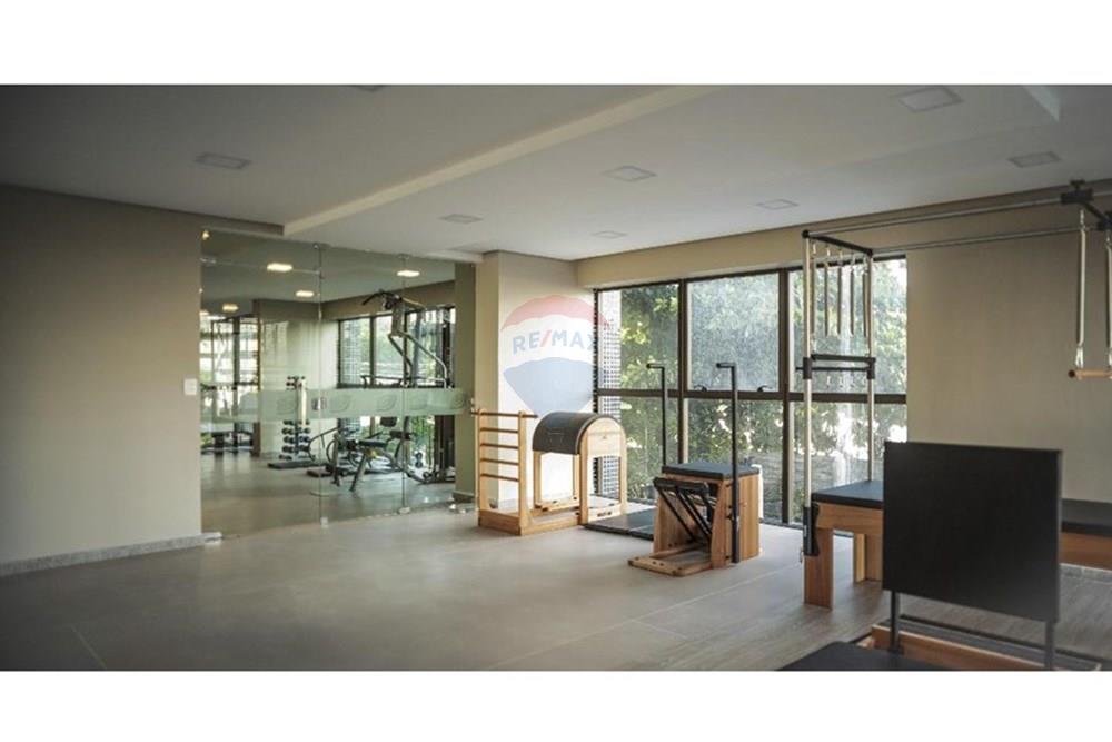 Apartamento - Alugar - Recife , Pernambuco - 6.jpg - 850251100-7