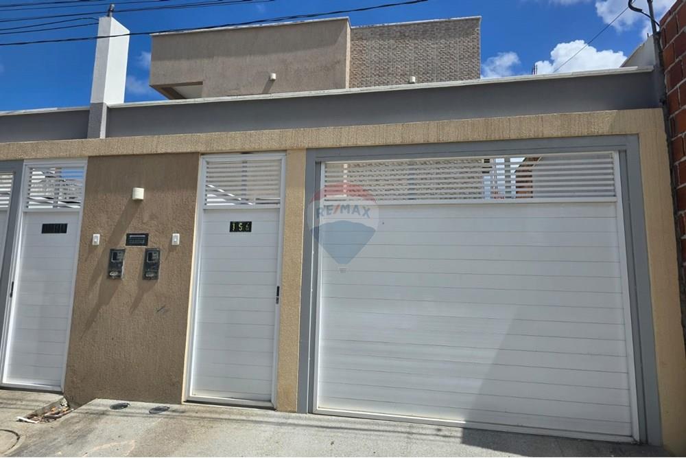 Casa - Alugar - Cabo de Santo Agostinho , Pernambuco - WhatsApp Image 2025-02-21 at 15.47.50.jpeg - 850281036-60