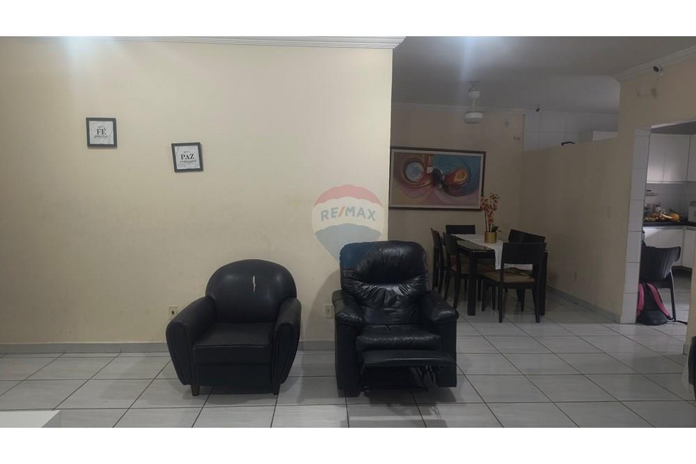 Casa - Alugar - Cabo de Santo Agostinho , Pernambuco - 1006717228.jpg - 850281042-18