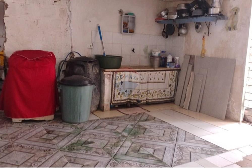 Casa - Venda - Paulista , Pernambuco - 3cbe7faf-be60-4ba8-8065-c340c0197b9b.jpg - 850301011-28