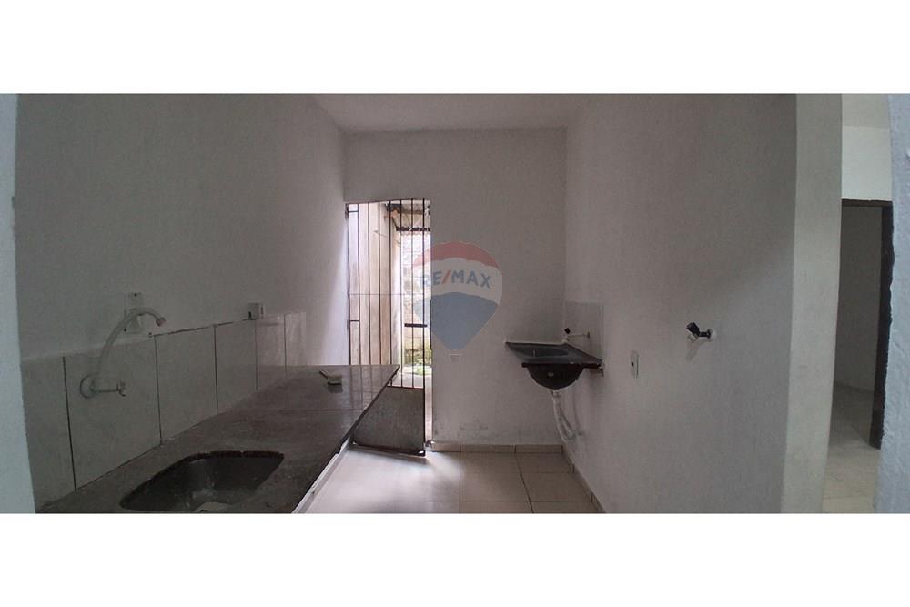 Casa - Venda - Maceió , Alagoas - 20251203_091348.jpg - 850711041-3