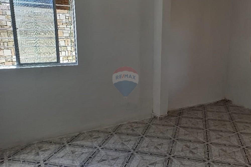 Casa - Venda - Jaboatão dos Guararapes , Pernambuco - Imagem do WhatsApp de 2025-12-02 à(s) 16.41.13_89dc8302.jpg - 850301011-33