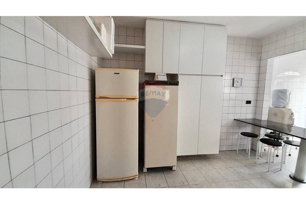 Casa Comercial - Venda - Recife , Pernambuco - photo_2025-06-09_16-42-40.jpg - 850501191-43