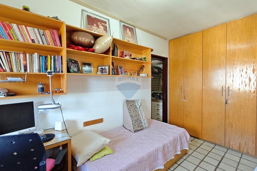 Apartamento - Venda - Recife , Pernambuco - IMG_20260123_152712.jpg - 850091082-45