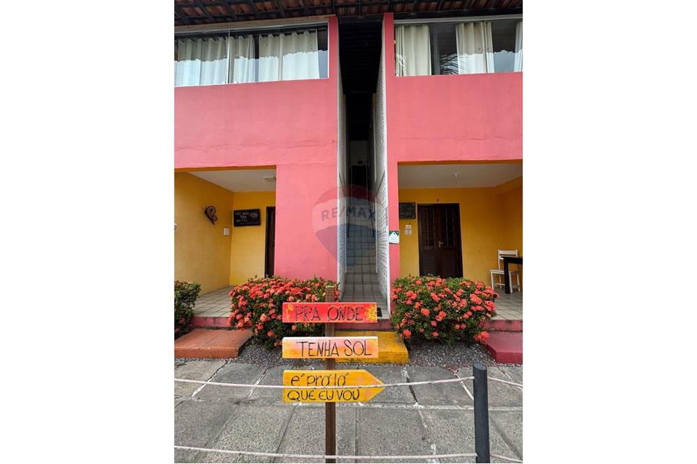 Apart Hotel/ Flat - Venda - Ipojuca , Pernambuco - WhatsApp Image 2026-01-01 at 18.41.02 (4).jpeg - 850221031-268