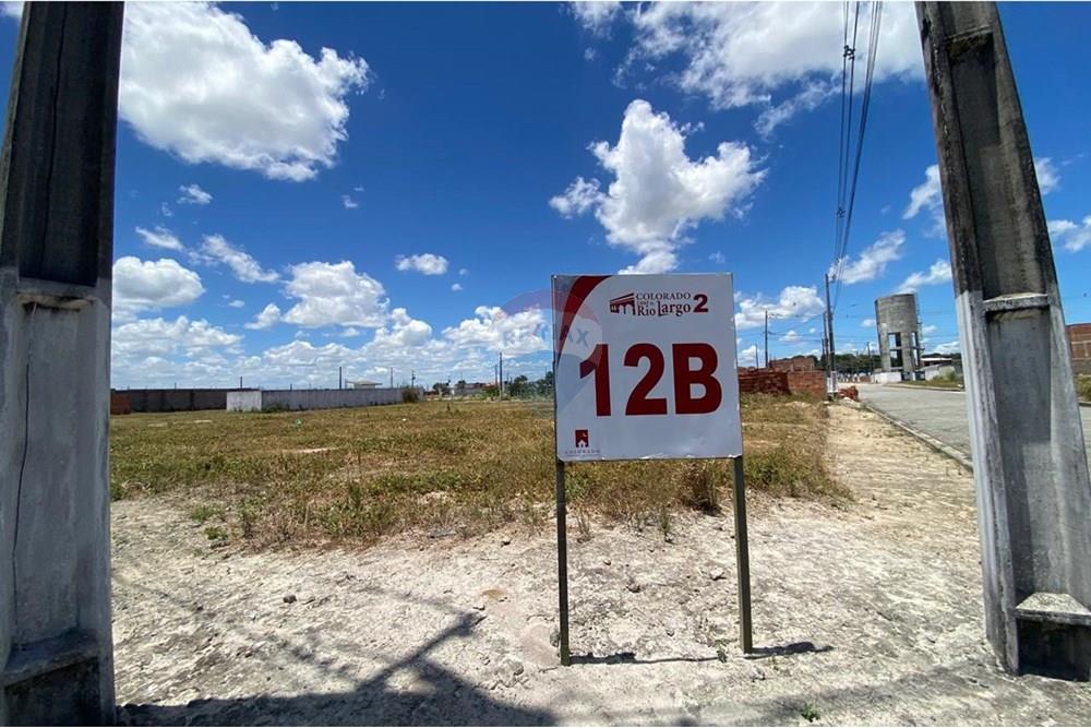 Terreno - Venda - Rio Largo , Alagoas - WhatsApp Image 2025-12-02 at 10.04.28 AM (4).jpeg - 850271154-89