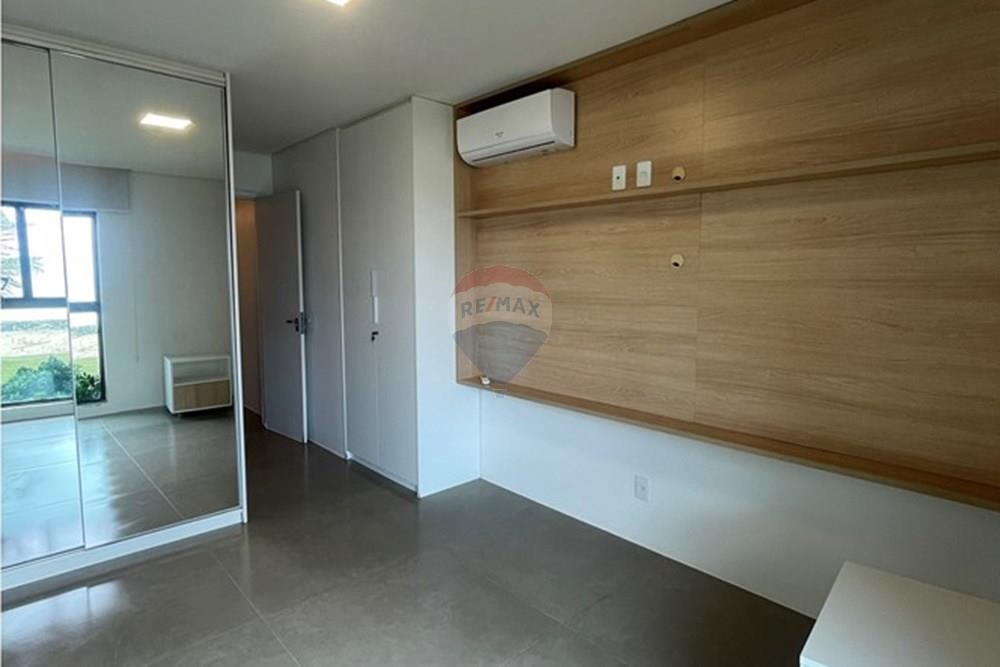 Apartamento - Venda - Ipojuca , Pernambuco - IMG_7005.JPG - 850071031-20