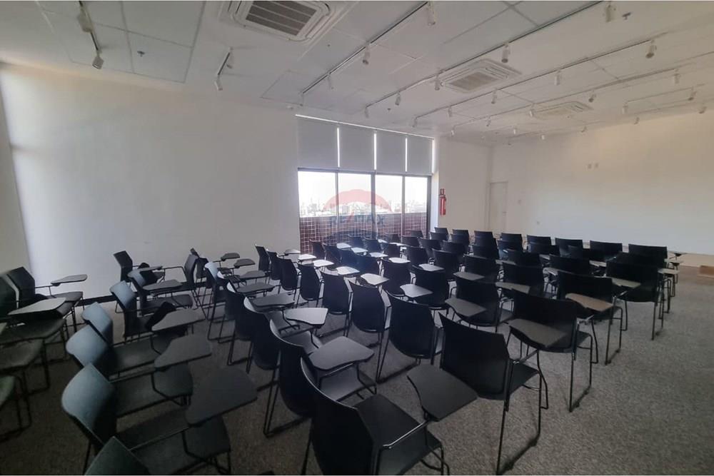 Cj. Comercial/ Sala - Alugar - Recife , Pernambuco - WhatsApp Image 2026-02-26 at 10.08.42.jpeg - 850701004-67
