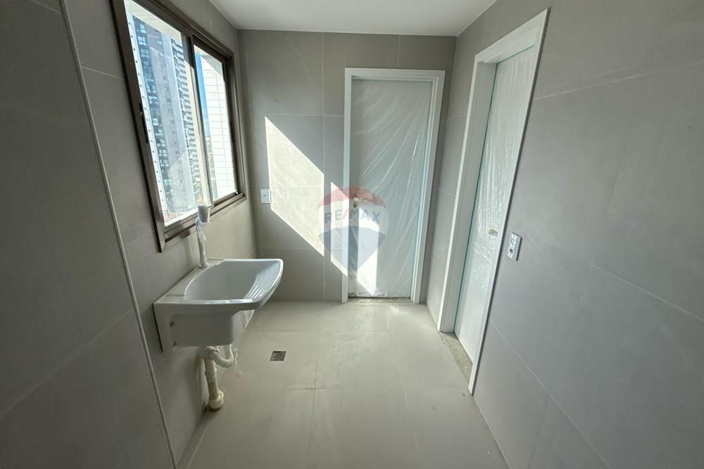 Apartamento - Venda - Recife , Pernambuco - WhatsApp Image 2026-03-05 at 10.27.07.jpeg - 850701029-12
