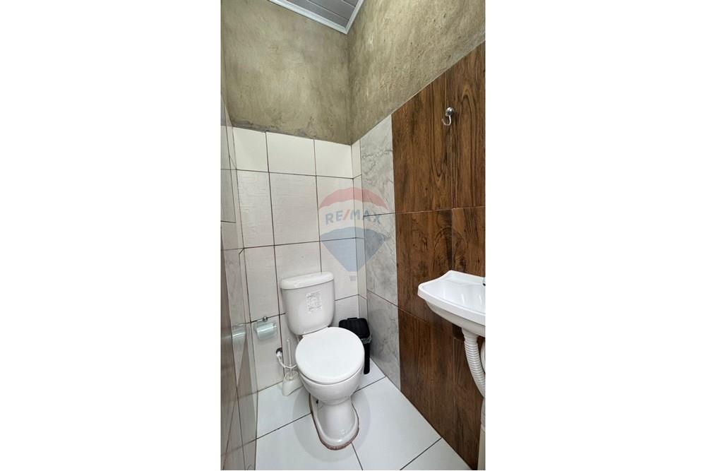 Casa - Venda - Aracaju , Sergipe - WhatsApp Image 2025-12-09 at 16.11.28 (2).jpeg - 850581005-309