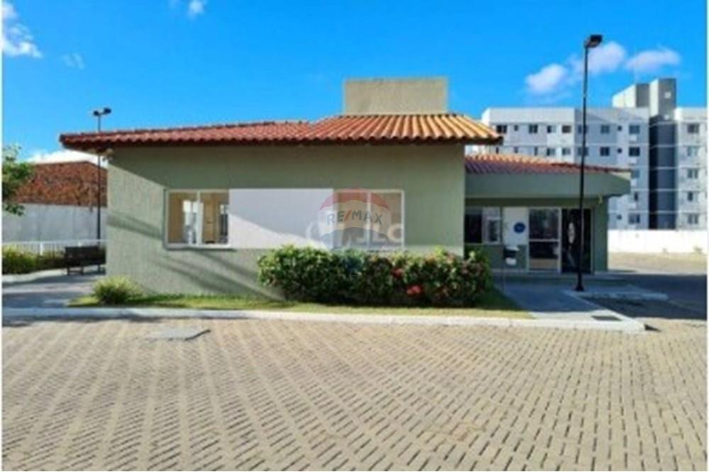 Apartamento - Venda - São Cristóvão , Sergipe - 04.jpg - 850581145-276