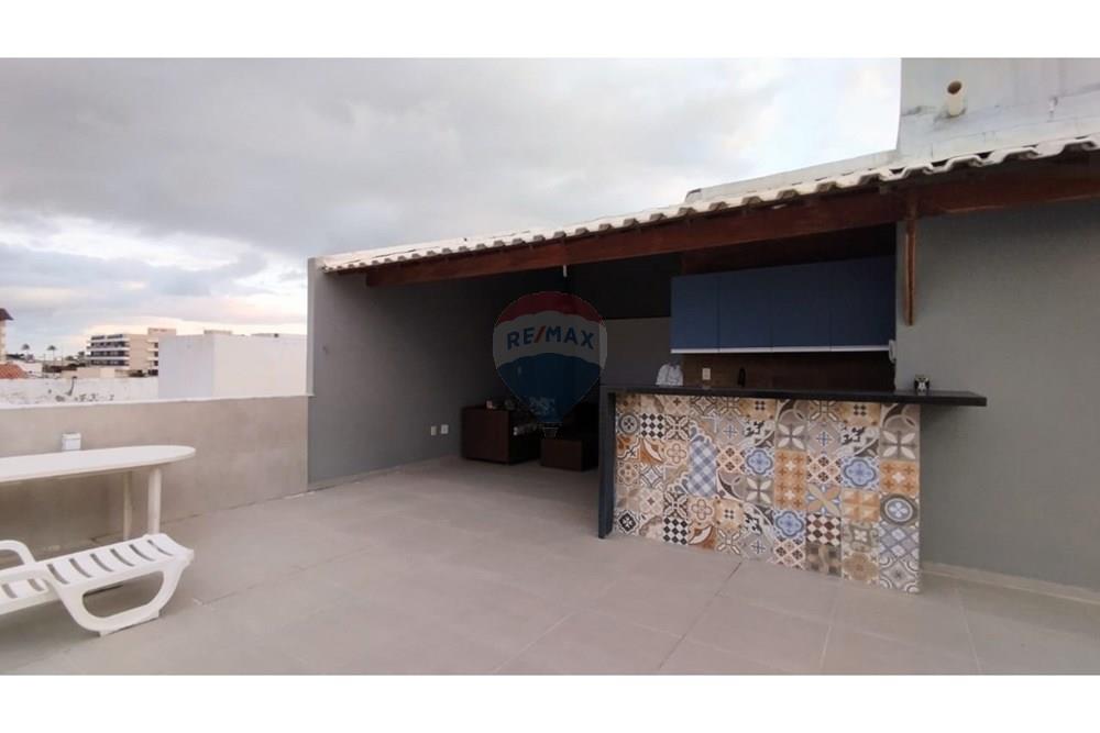 Casa - Venda - Aracaju , Sergipe - WhatsApp Image 2025-09-29 at 20.26.07.jpeg - 850581069-107