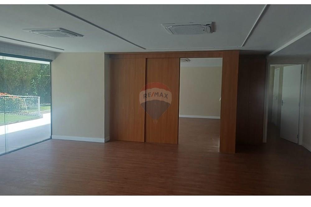 Apartamento - Venda - Recife , Pernambuco - RESIDENCIAL JACOBINA -SALAO.JPEG - 850071032-104