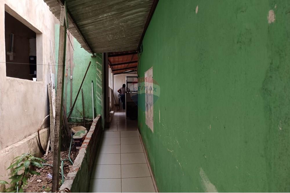 Casa - Venda - Maceió , Alagoas - CASA PASTORA 18.jpg - 850141002-120