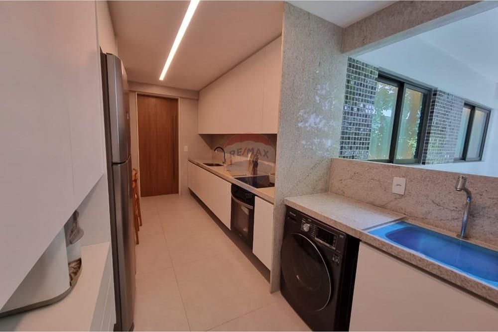 Apartamento - Venda - Recife , Pernambuco - WhatsApp Image 2026-02-03 at 17.06.53.jpeg - 850701031-2