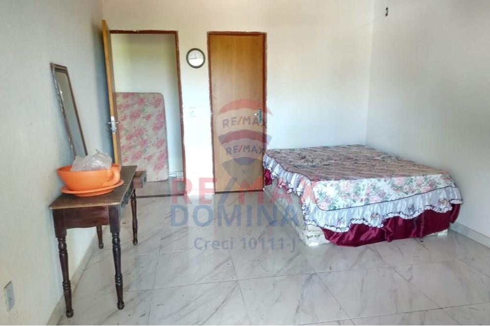 Casa - Venda - Marechal Deodoro , Alagoas - 51b3d2aa-598e-4ef0-9d47-7f3ba6e3df5e.jpg - 850751001-13