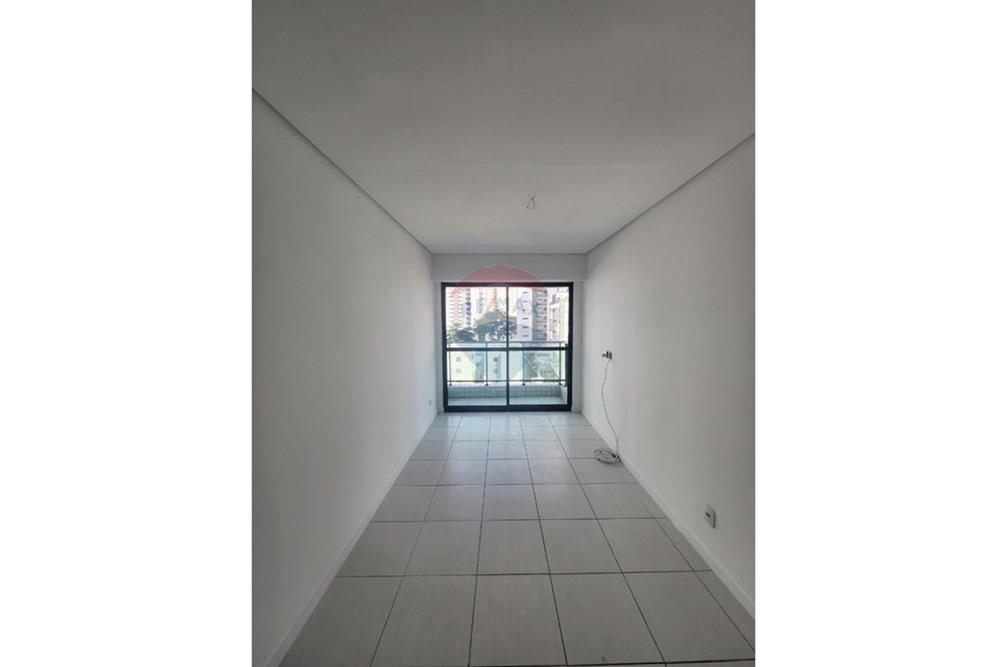 Apartamento - Alugar - Recife , Pernambuco - WhatsApp Image 2026-02-02 at 15.52.28 (1).jpeg - 850721002-188