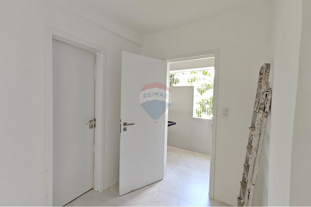 Apartamento - Venda - Recife , Pernambuco - IMG_20251118_110613.jpg - 850091083-22