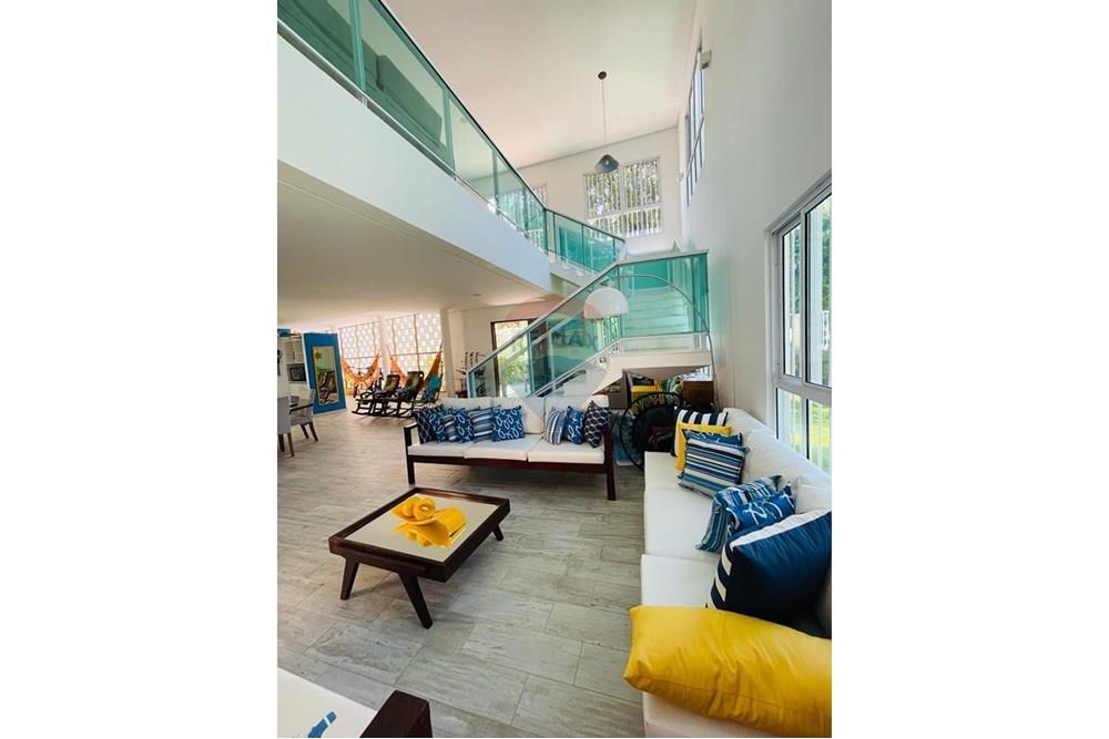 Casa - Venda - Tamandaré , Pernambuco - WhatsApp Image 2024-12-24 at 13.56.19.jpeg - 850251008-1847