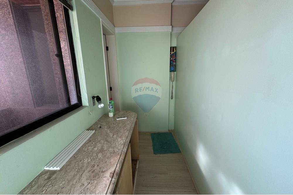 Cj. Comercial/ Sala - Venda - Recife , Pernambuco - IMG_1279.JPG - 850091065-17