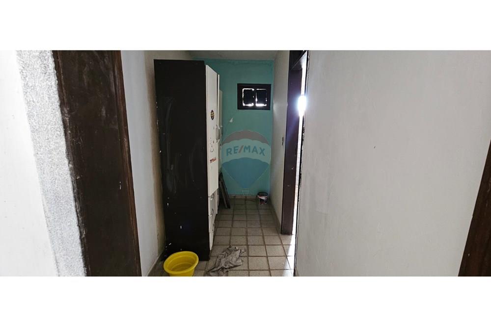 Casa - Venda - Maceió , Alagoas - WhatsApp Image 2025-12-09 at 18.51.41 (1).jpeg - Suite - 850271273-2