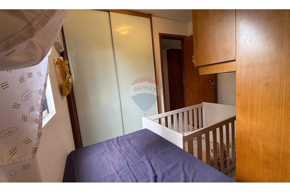 Apartamento - Venda - Recife , Pernambuco - WhatsApp Image 2026-01-07 at 18.26.53.jpeg - 850721002-177