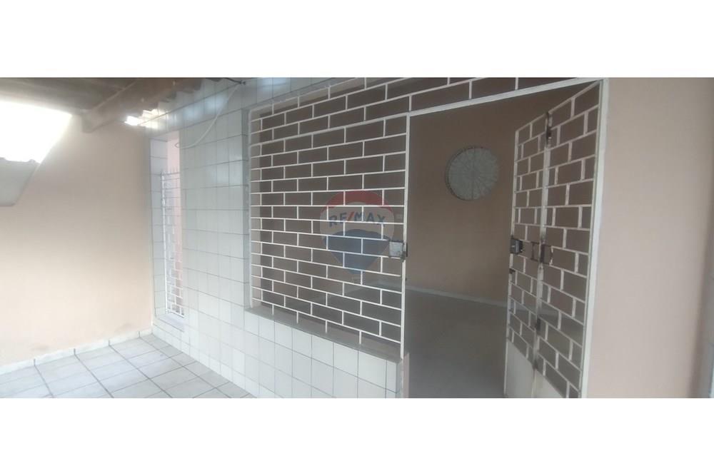 Casa - Alugar - Cabo de Santo Agostinho , Pernambuco - IMG_20251217_155855066_MP.jpg - 850281028-57