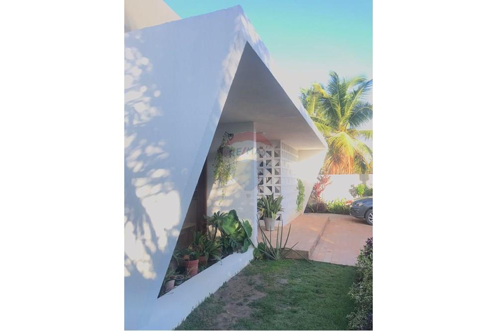 Casa - Venda - Ipojuca , Pernambuco - WhatsApp Image 2025-01-21 at 4.08.48 PM.jpeg - 850221031-153