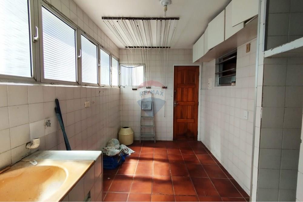 Apartamento - Alugar - Recife , Pernambuco - WhatsApp Image 2026-04-09 at 11.31.22.jpeg - 850071019-252