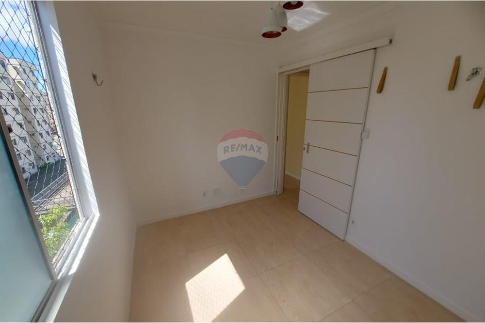 Apartamento - Venda - Paulista , Pernambuco - a9274c39-78c9-4c70-9ec0-7da16ac0f50e.jpg - 850301012-84