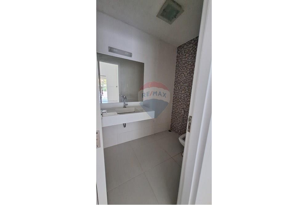 Casa de Condomínio - Venda - Camaragibe , Pernambuco - IMG-20251006-WA0153.jpg - 850091086-6