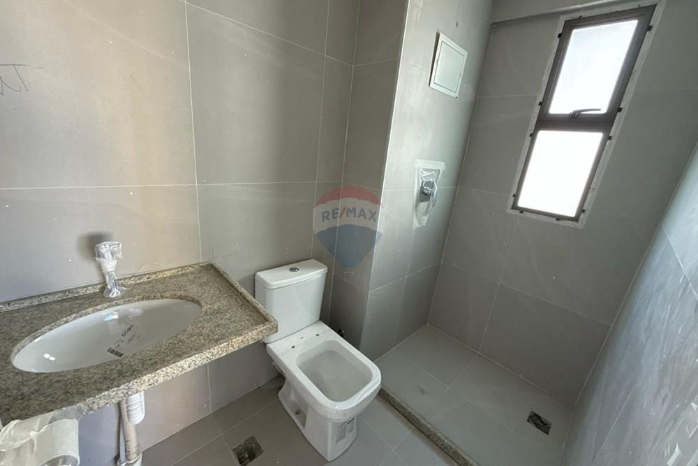 Apartamento - Venda - Recife , Pernambuco - WhatsApp Image 2026-03-05 at 10.27.07 (5).jpeg - 850701029-12