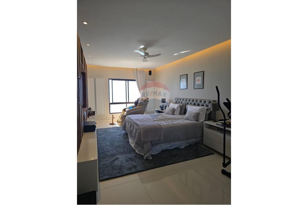 Apartamento - Venda - Jaboatão dos Guararapes , Pernambuco - WhatsApp Image 2025-11-19 at 12.21.25.jpeg - 850191023-60